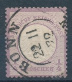 DR261