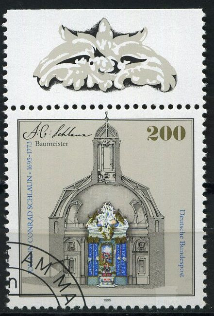 BR1982