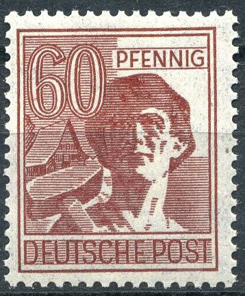 S10014