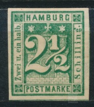 S23124