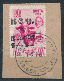 S27628