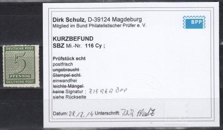 S11804