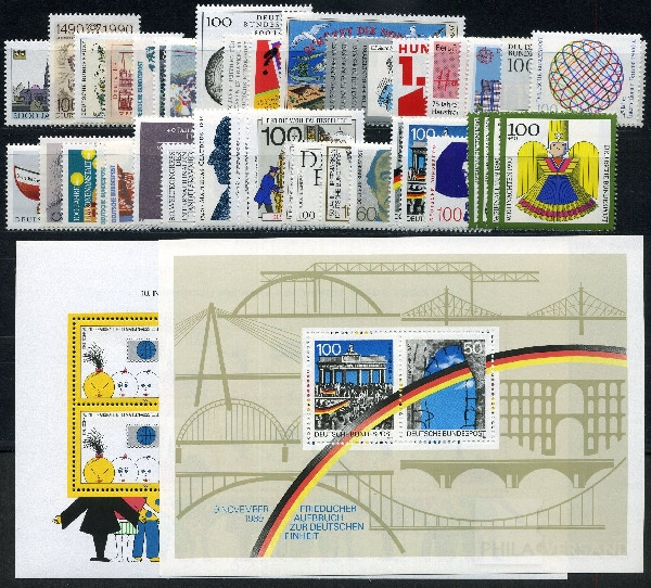 BJG1990