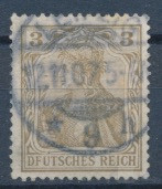 S24315