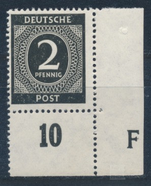 S25120