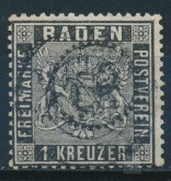 AD336