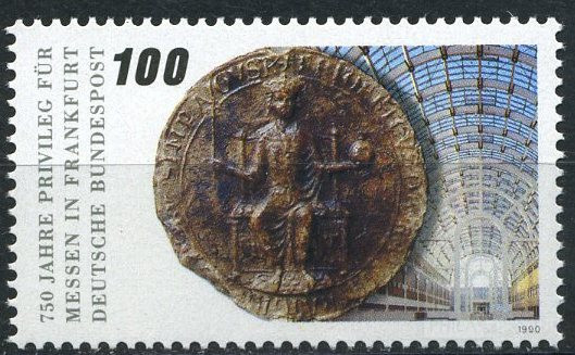BR1554