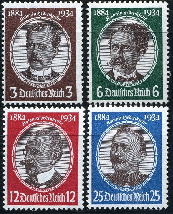 S3154