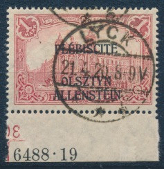 S27283