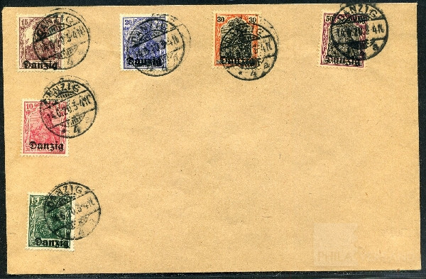 S5374