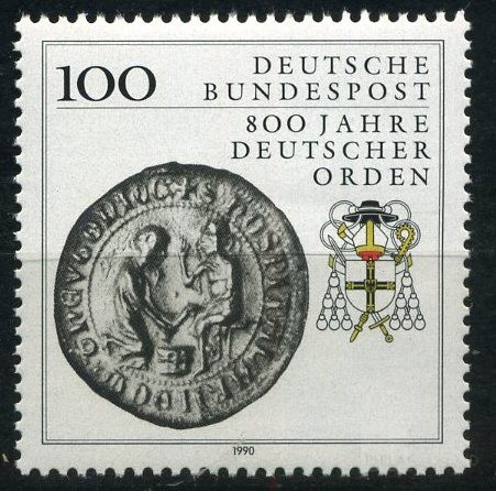 BR1552