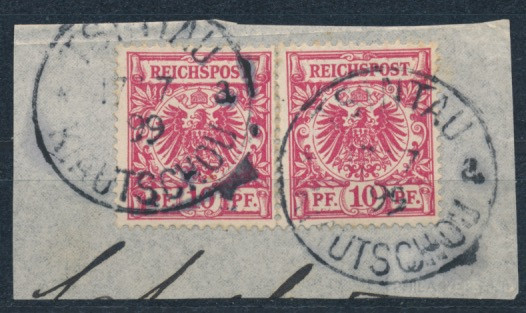 S24127