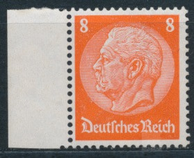 DR68