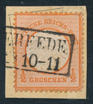 DR264