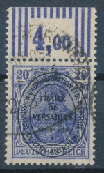 S27292