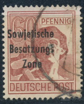 S18206