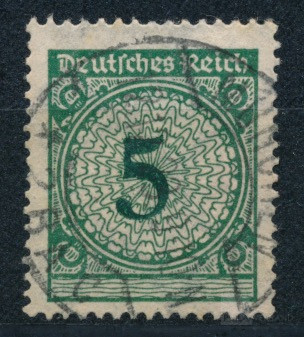 S14181
