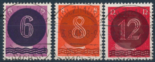 S20549
