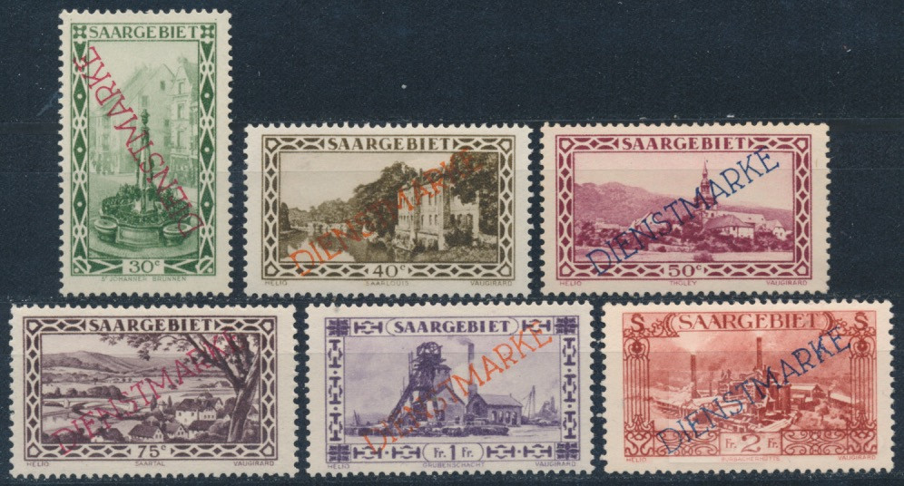 S19797