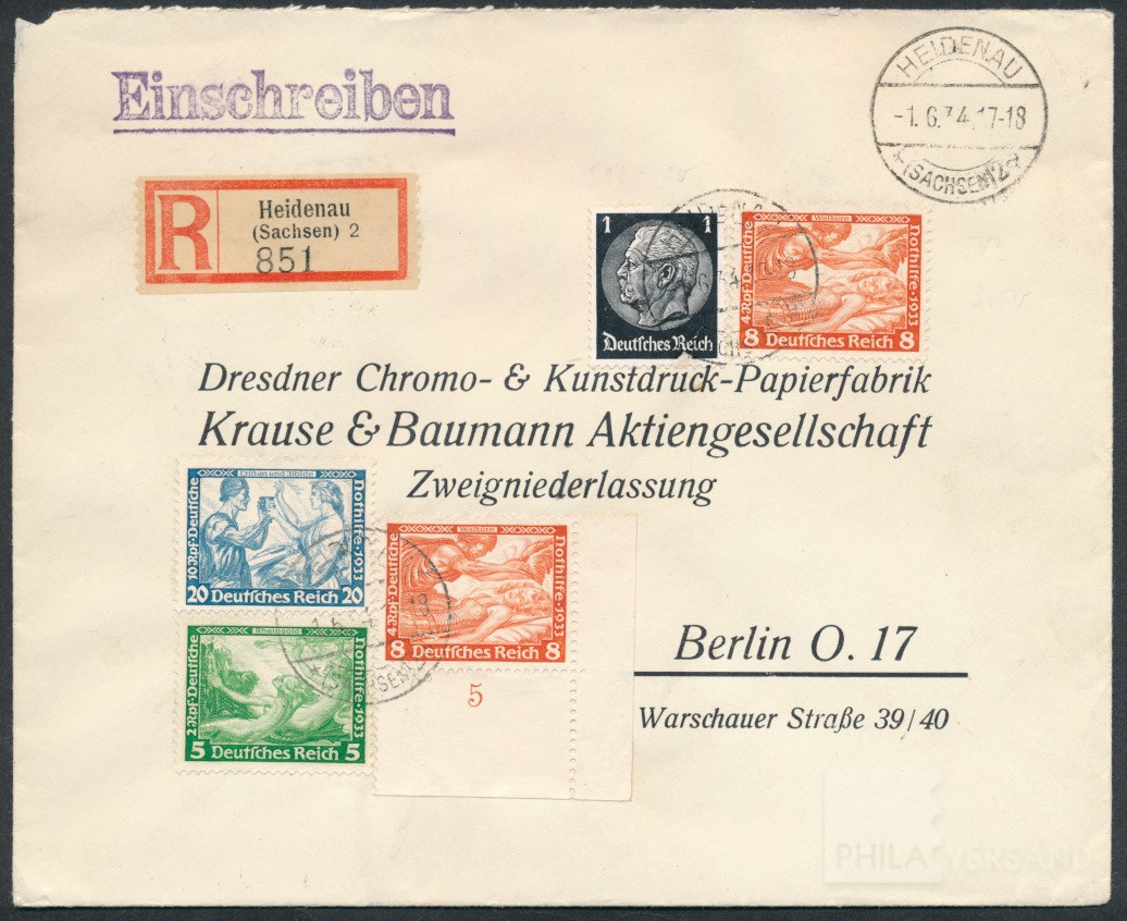 S13597