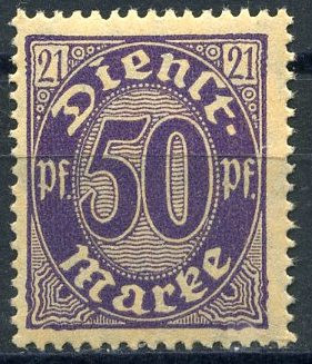 DR348