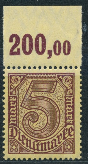 S19251