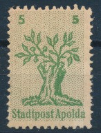 S27868