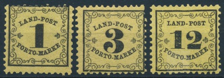 AD349