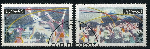 BR1551