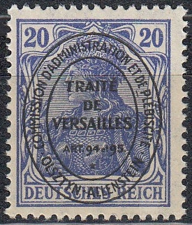 S11634