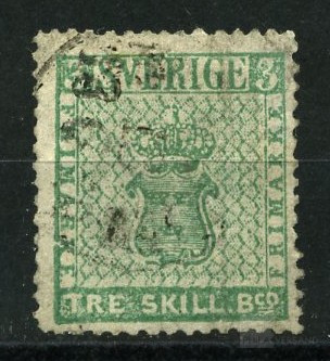 S741