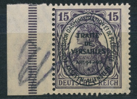 S15582
