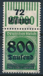 S28288