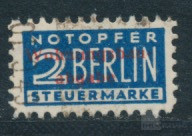 FZ34