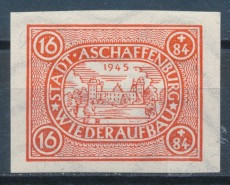 LOK109