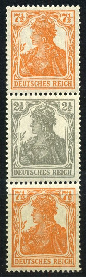 S3840