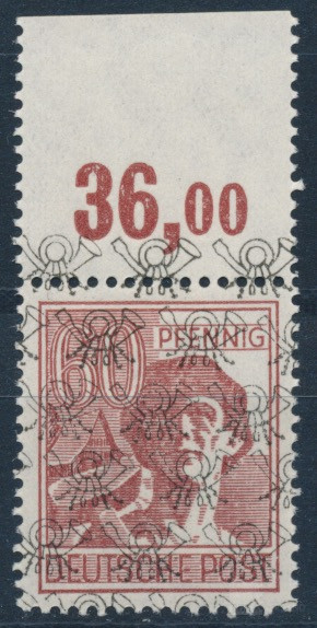 S19830