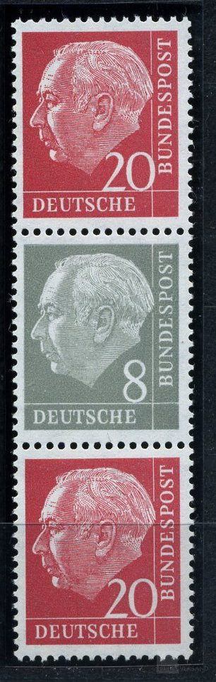 S2870
