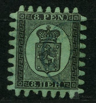 S726