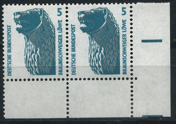BR1547