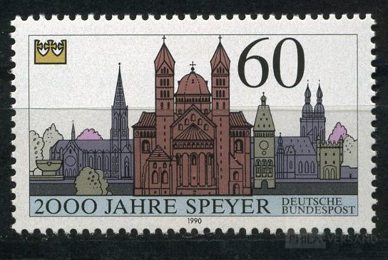 BR1537