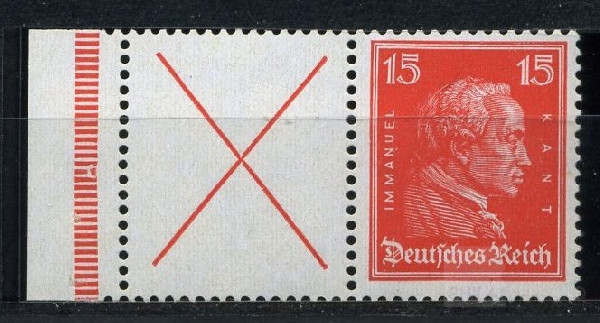 S3892