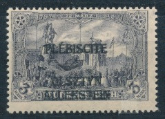 S27290