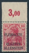 AB255