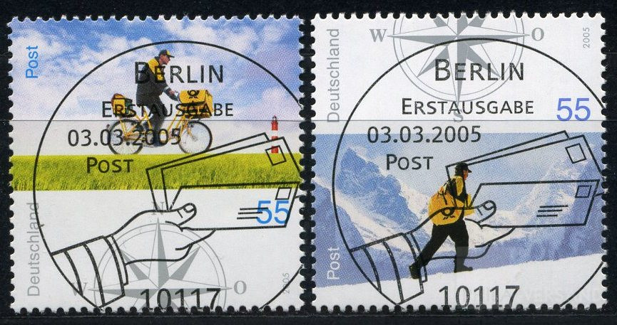 BR2884