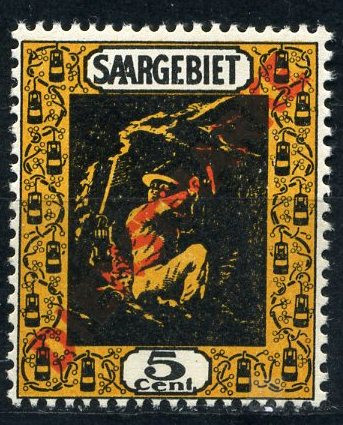 SA185