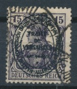 S23980