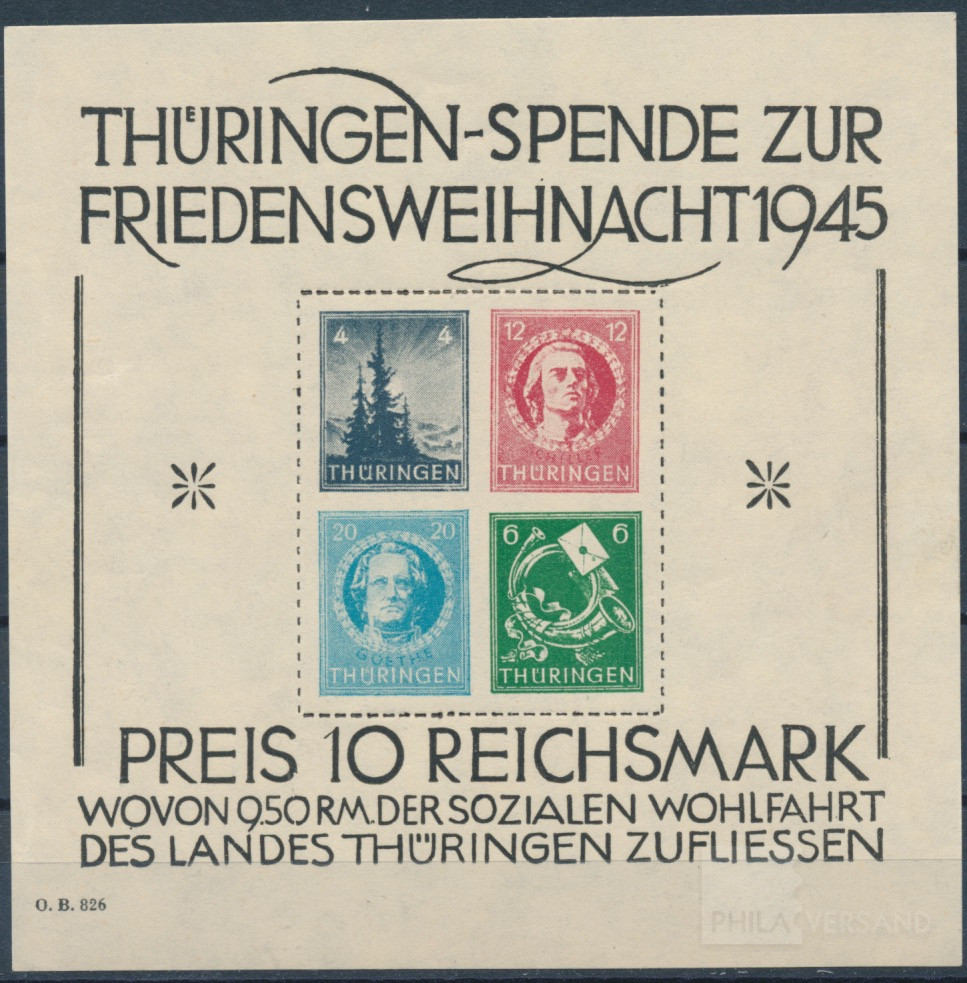 S18869