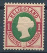 AD255