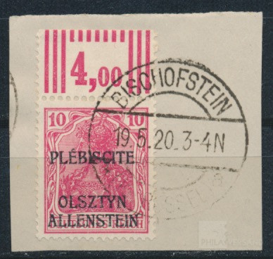 AB83